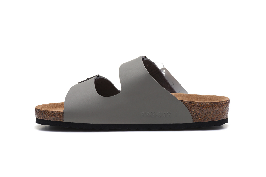 BIRKENSTOCK Cork Thong EVA New Style Size 36-45 Flip Flops Thong Sandals A240